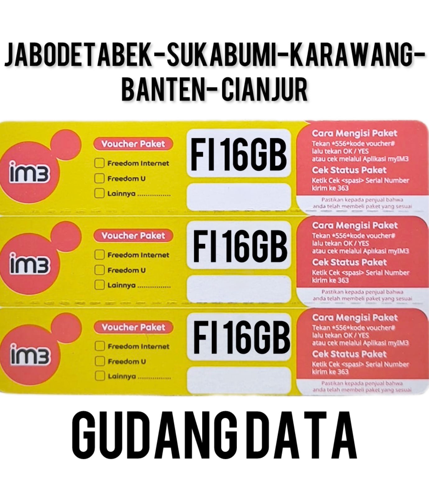IMG-PRODUCT
