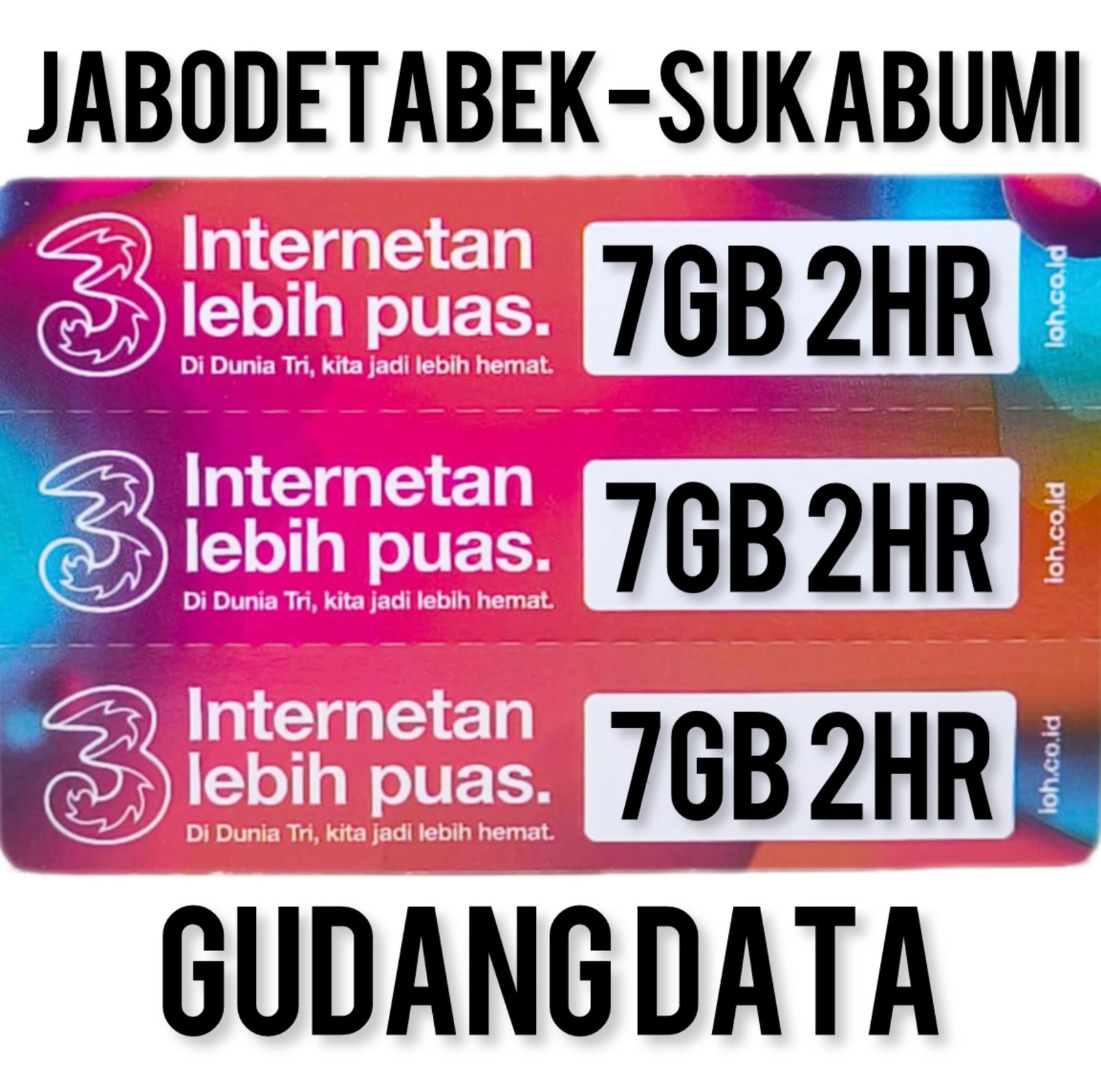 IMG-PRODUCT