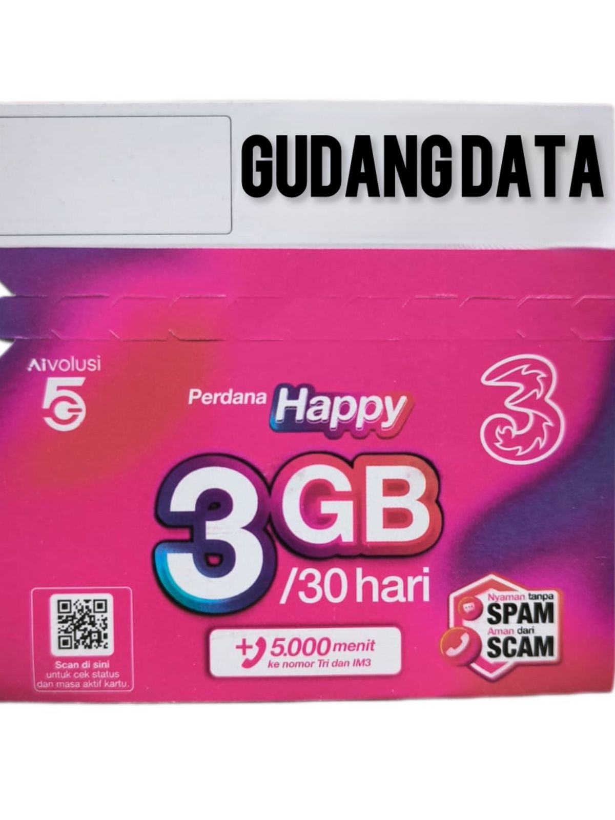 IMG-PRODUCT