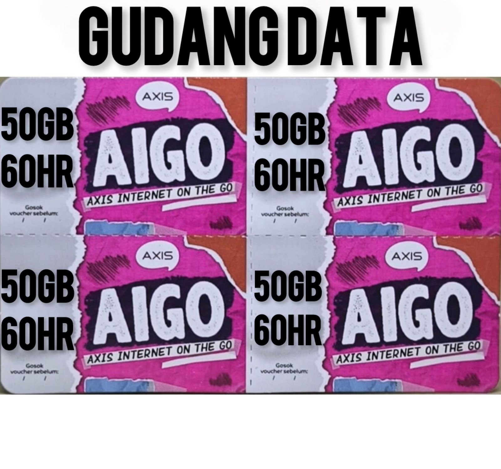 IMG-PRODUCT
