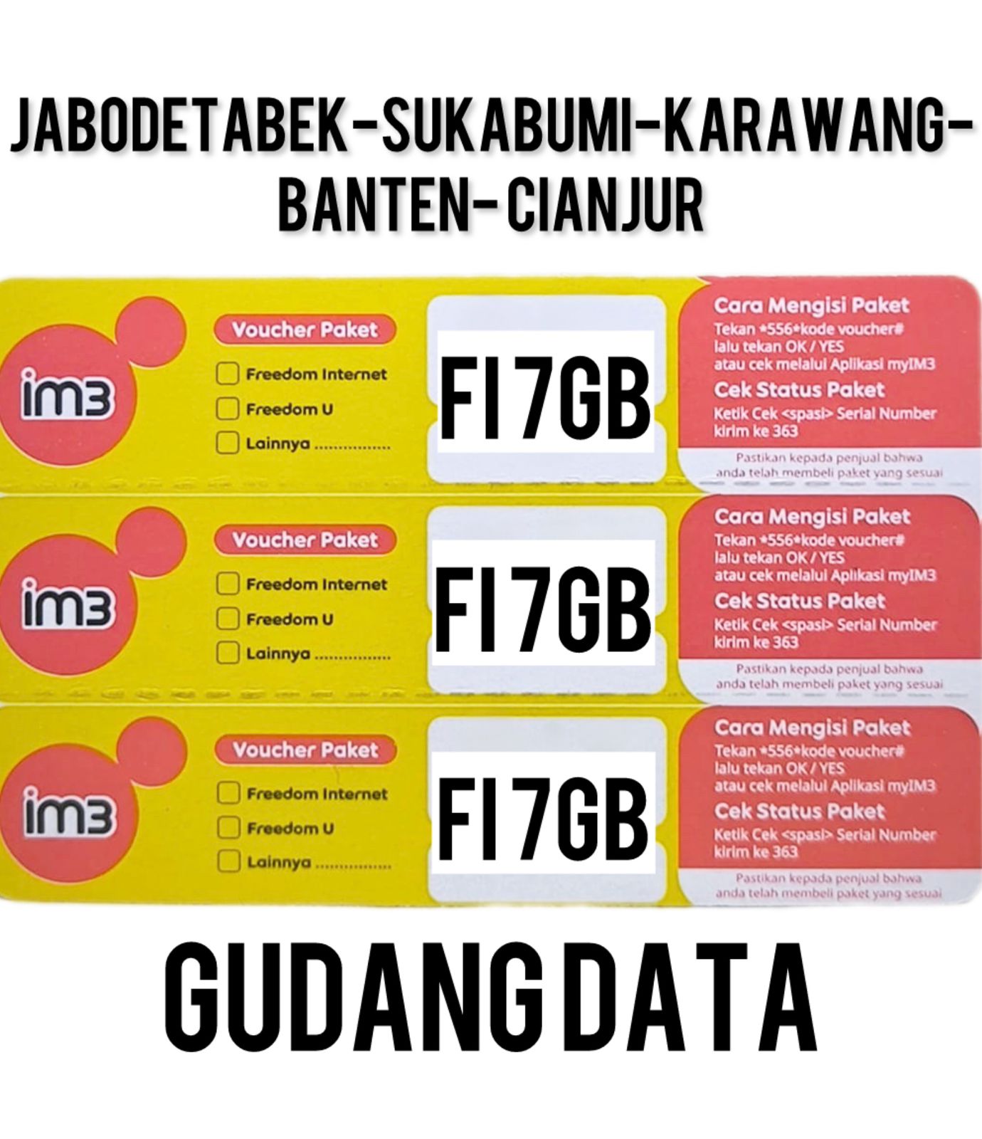 IMG-PRODUCT