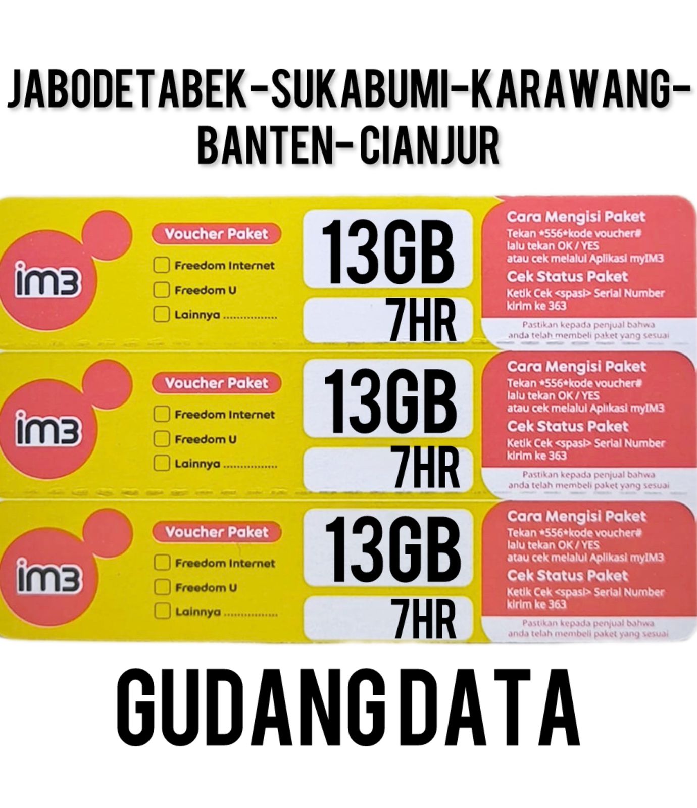 IMG-PRODUCT