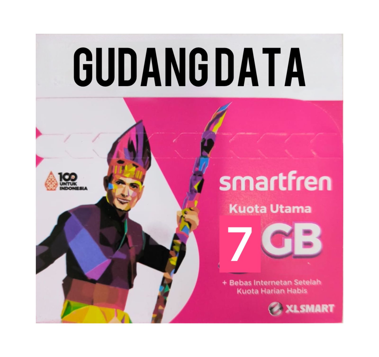 IMG-PRODUCT
