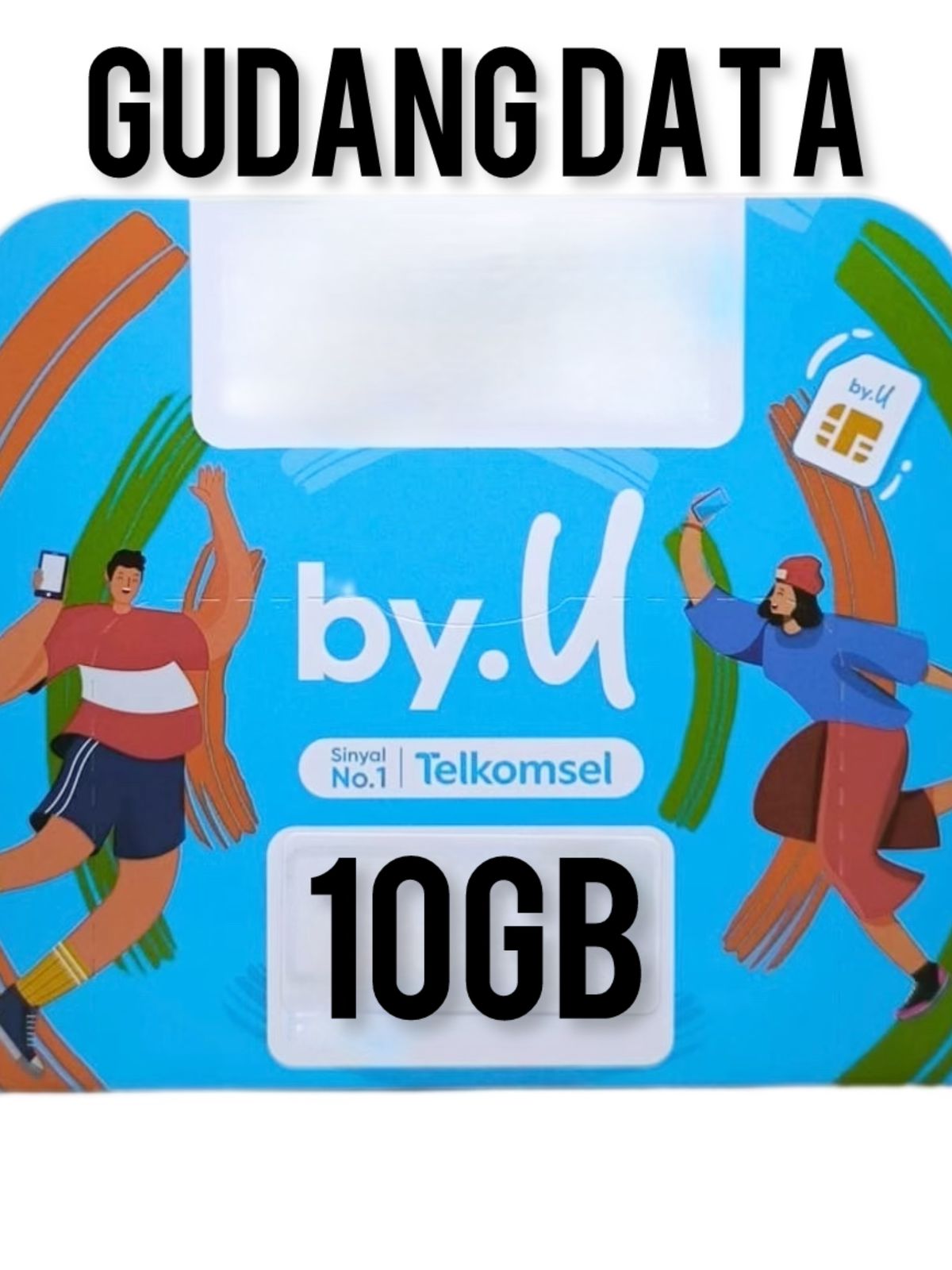 IMG-PRODUCT