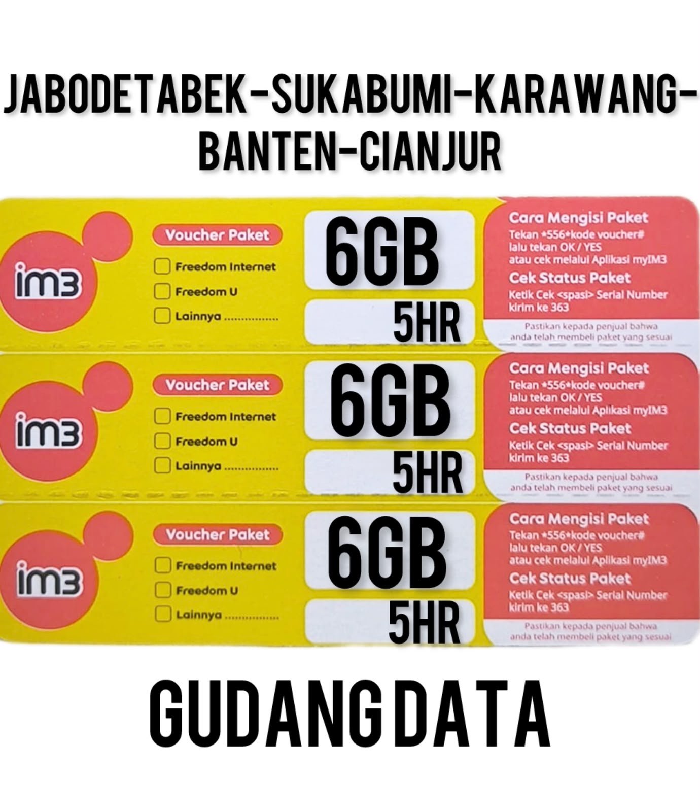IMG-PRODUCT