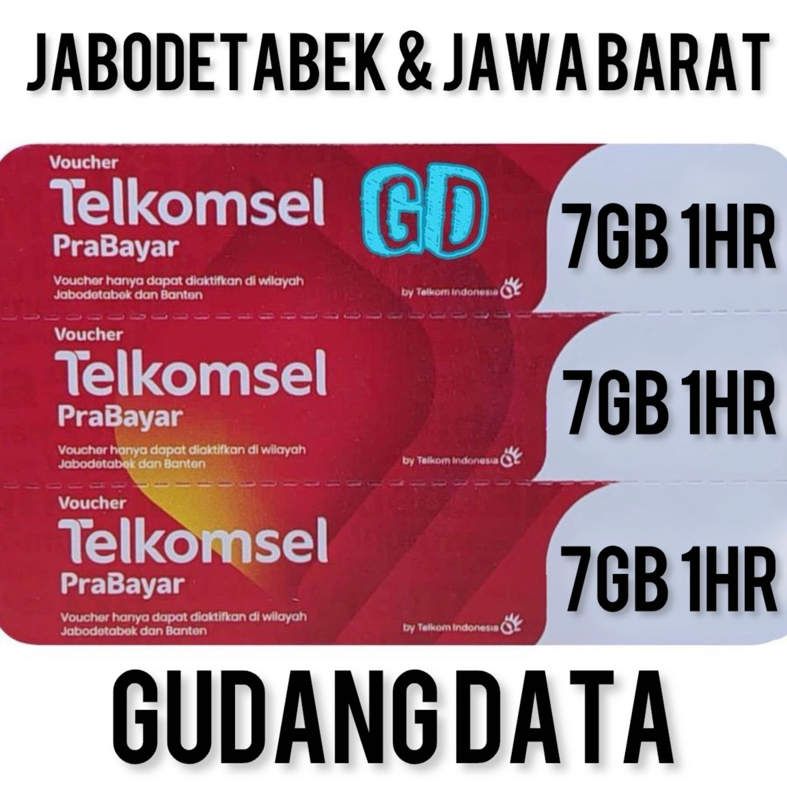 IMG-PRODUCT